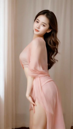 男生和女生互动软件主界面展示