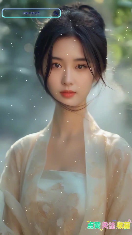 动态表情包系统