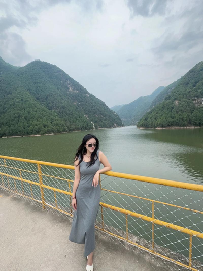 应用下载二维码示意图