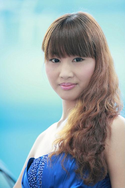 趣味互动游戏模块